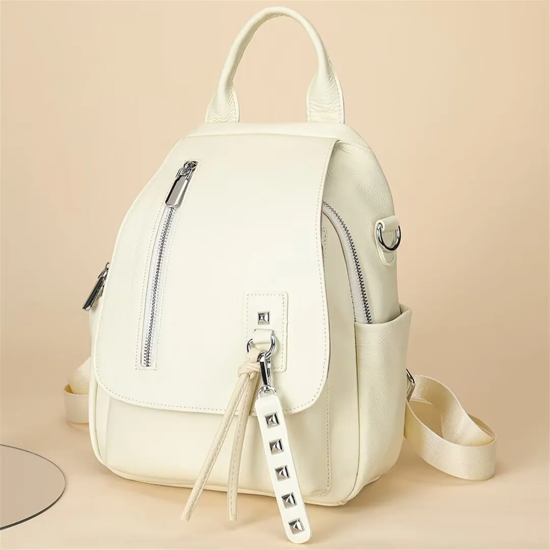 Serpatura Daypack Elegance