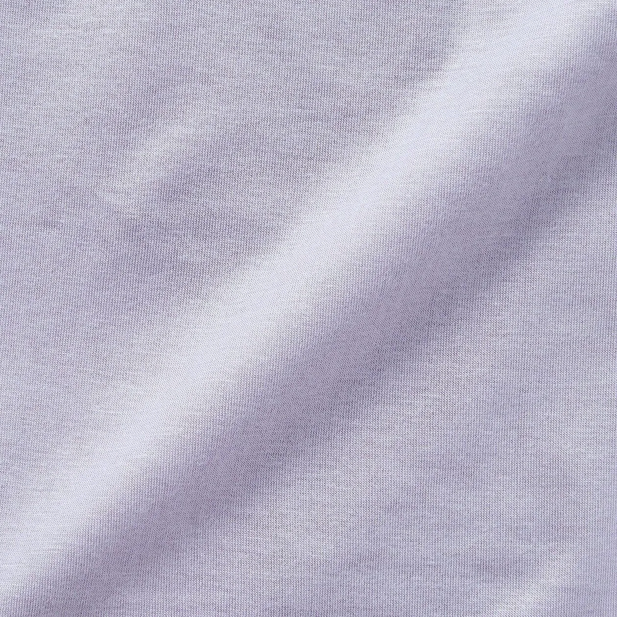 Smooth Stretch Boy Shorts