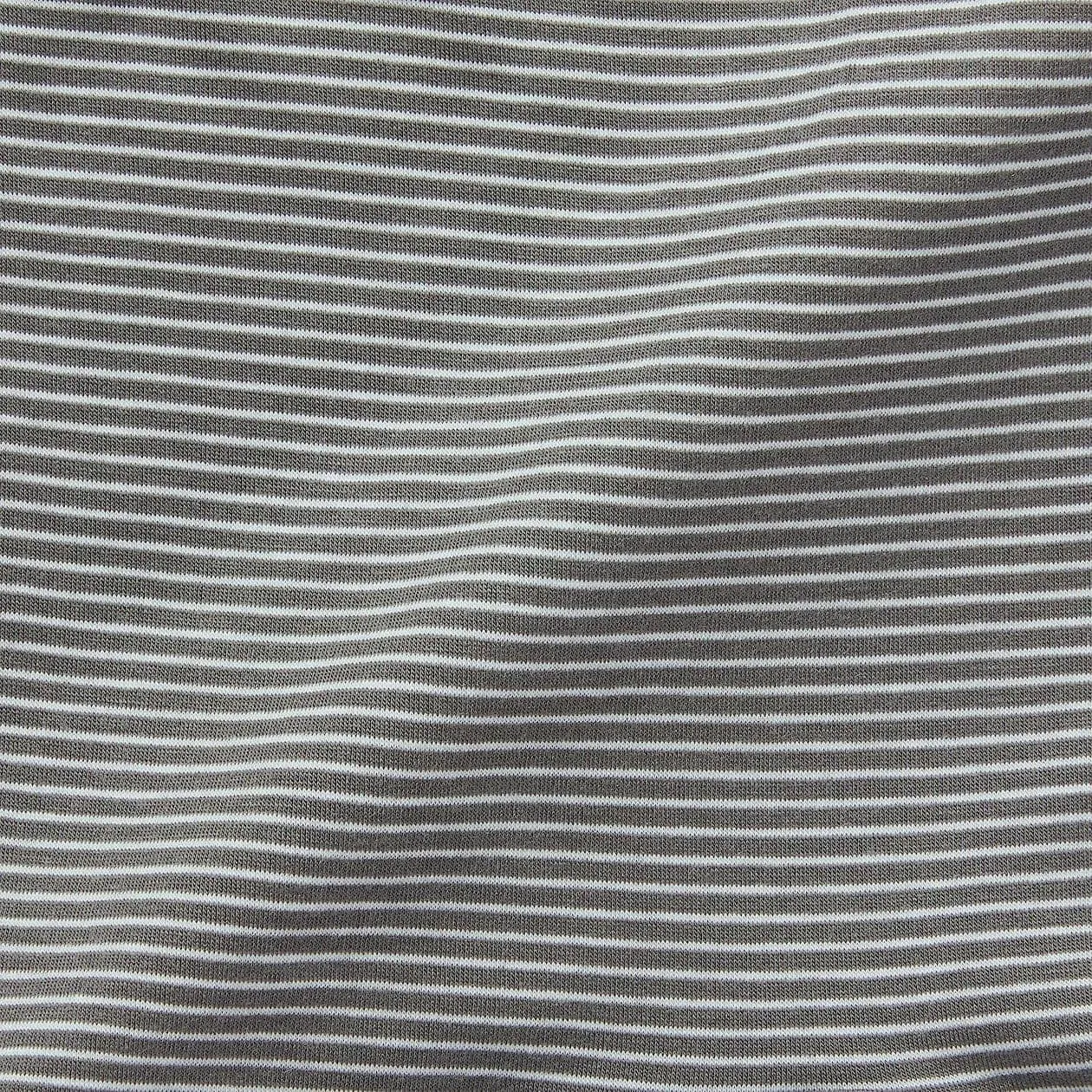Smooth Stretch Boy Shorts
