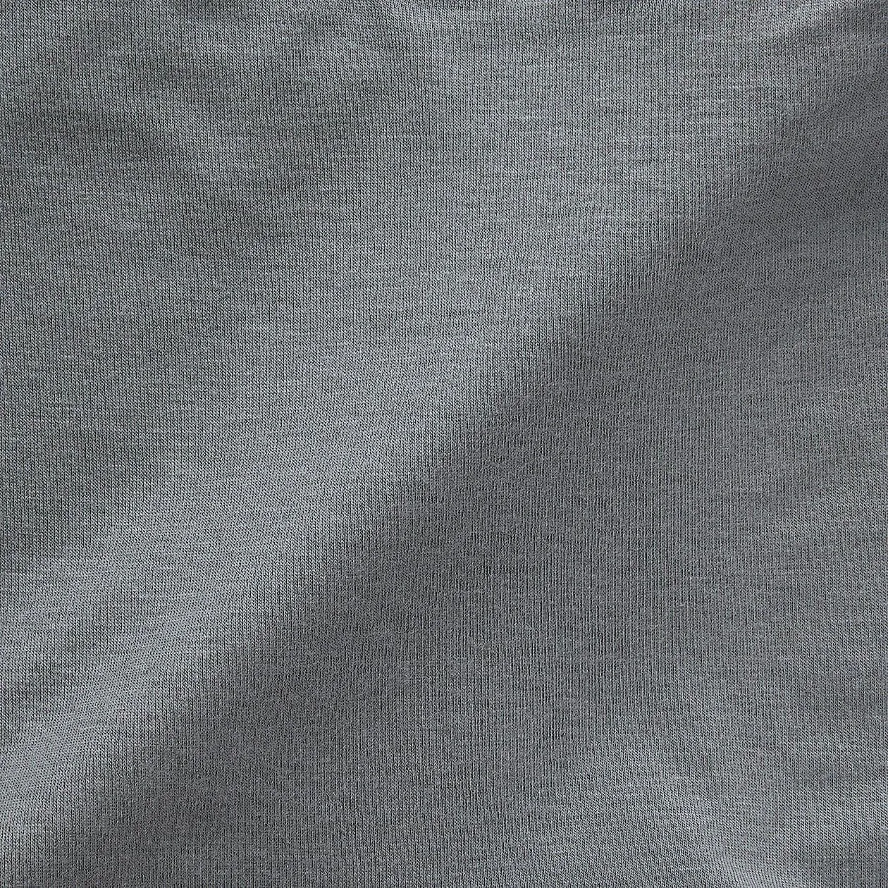 Smooth Stretch Boy Shorts