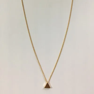 Trendy gift for women Boho Layering Choker