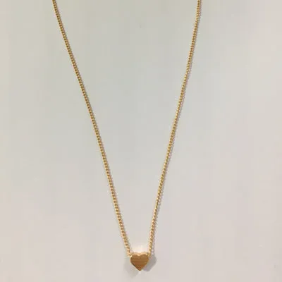 Trendy gift for women Boho Layering Choker