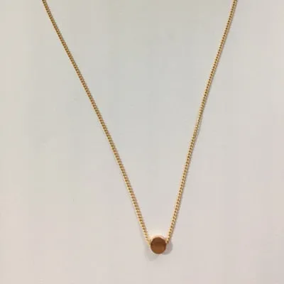 Trendy gift for women Boho Layering Choker