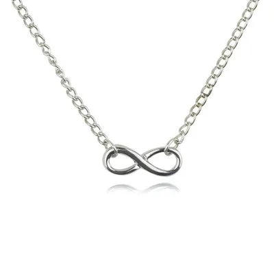 Trendy gift for women Boho Layering Choker