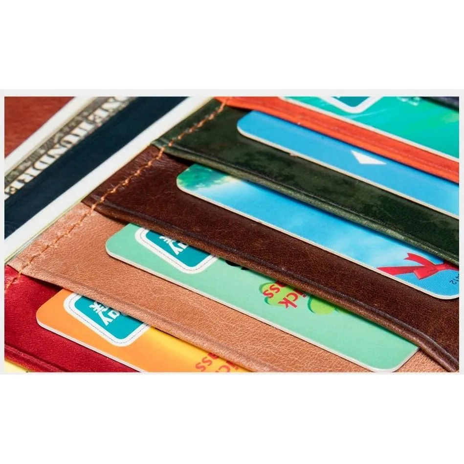 Veltique Wristlet Elegance