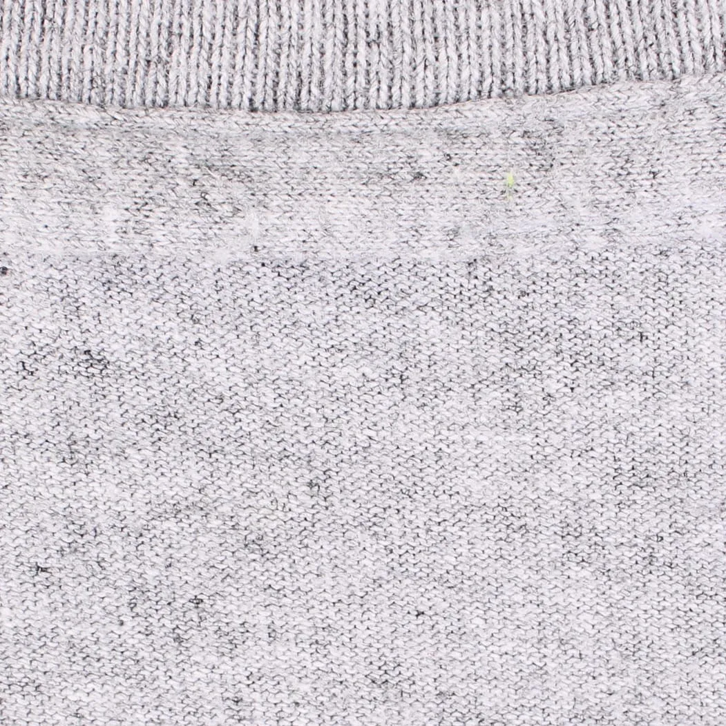 Vintage 'Never Weaken' T-Shirt